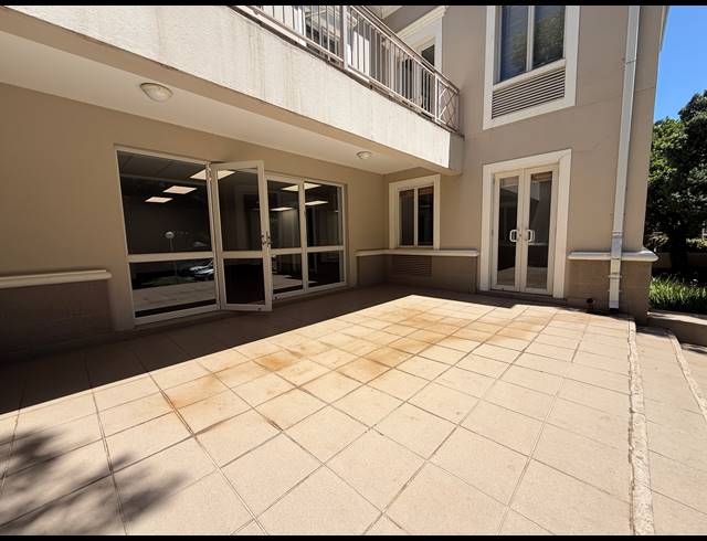381M² OFFICE TO LET IN KILLARNEY